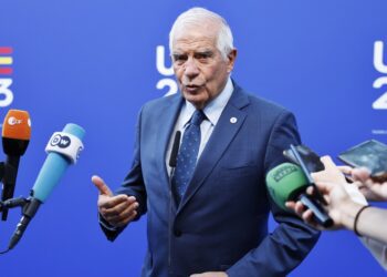 La UE continua con su apoyo a Turquía