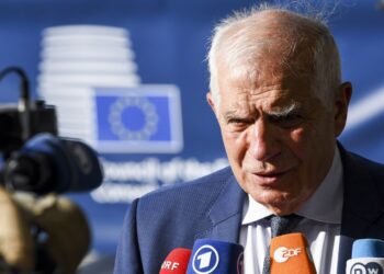 La UE entregará 5 millones de euros para ayudar a Nargono-Karabaj