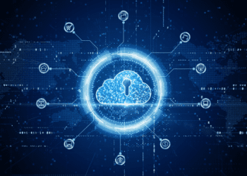 España se mantiene a la cabeza de las principales economías de la UE en digitalización