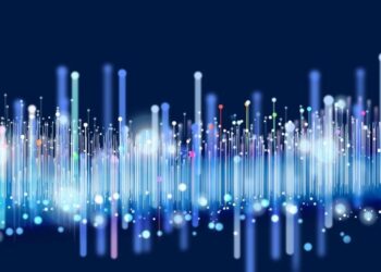 Nueva convocatoria para fortalecer las capacidades digitales en la UE