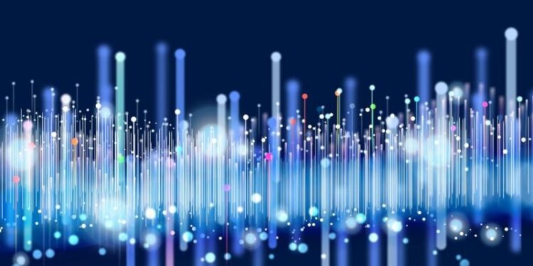 Nueva convocatoria para fortalecer las capacidades digitales en la UE