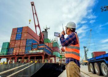 El Parlamento aprueba nueva herramienta comercial para defender a la UE del chantaje económico