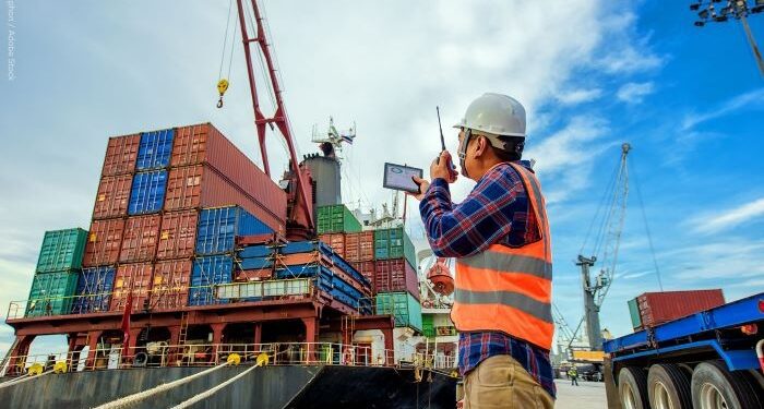 El Parlamento aprueba nueva herramienta comercial para defender a la UE del chantaje económico