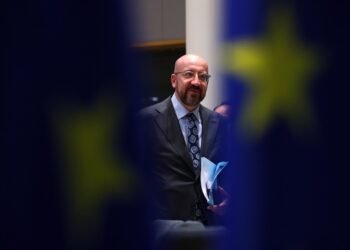 La UE buscar avanzar hacia un club más amplio en Granada