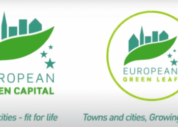 Viladecans, Vilnius y Treviso ganan los premios Ciudad Verde Europea 2025