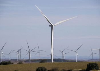 El Consejo aumenta el consumo de energías renovables hasta el 42,5% a 2030