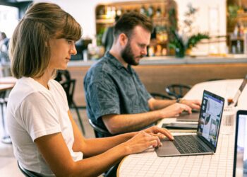 El Consejo invita a los Estados miembros a favorecer prestaciones a autónomos por desempleo