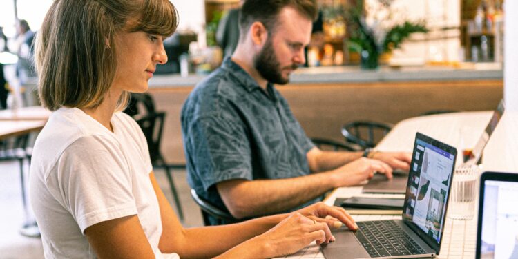 El Consejo invita a los Estados miembros a favorecer prestaciones a autónomos por desempleo