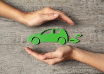 Las regiones de la UE piden a Bruselas estrategias para una transición justa en la industria del motor