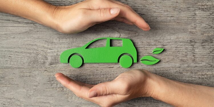 Las regiones de la UE piden a Bruselas estrategias para una transición justa en la industria del motor