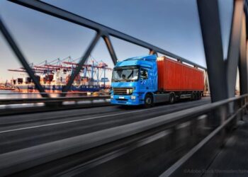 Los eurodiputados respaldan nuevas normas para reducir las emisiones del transporte por carretera