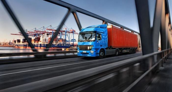 Los eurodiputados respaldan nuevas normas para reducir las emisiones del transporte por carretera