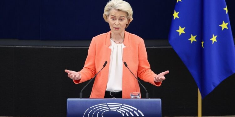 Agenda: Eurogrupo y Ecofin en Luxemburgo