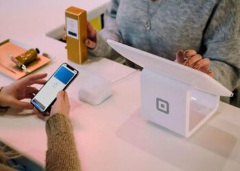 El Eurogrupo da un nuevo impulso a la innovación de la UE con el debate sobre el Euro Digital