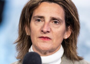 El Consejo adopta posición sobre nuevas normas tratamiento aguas residuales urbanas