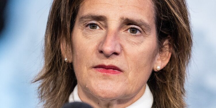 El Consejo adopta posición sobre nuevas normas tratamiento aguas residuales urbanas
