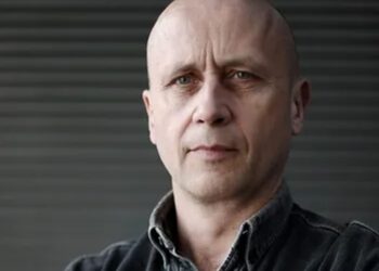 Elecciones Polonia: El nuevo amanecer de una Polonia europea y democrática