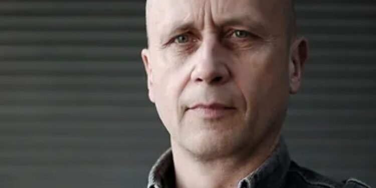 Elecciones Polonia: El nuevo amanecer de una Polonia europea y democrática