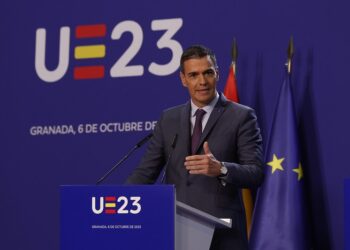 El Gobierno presenta un informe sobre los avances de la Presidencia española del Consejo de la UE
