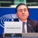 Albares insta a la UE a agilizar el debate sobre la reforma de los tratados de cara a la ampliación