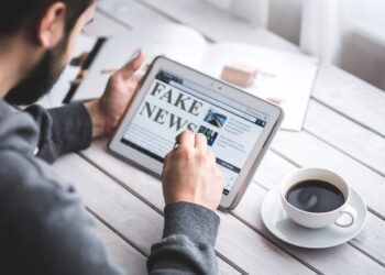 Bruselas investiga a Meta y Tik Tok por desinformación