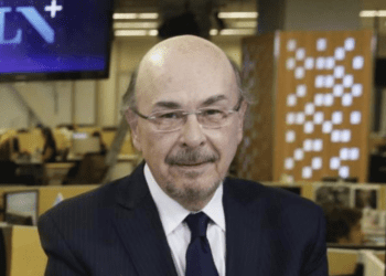 Elecciones Argentina: el vencedor menos pensado