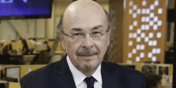 Elecciones Argentina: el vencedor menos pensado