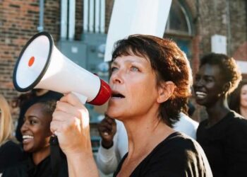 El Parlamento celebrará su cuarta Semana Europea de la Igualdad de Género