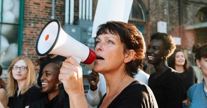 El Parlamento celebrará su cuarta Semana Europea de la Igualdad de Género