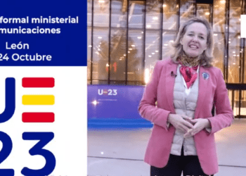 Bruselas aspira a convertir Europa en referente global de regulación en innovación tecnológica