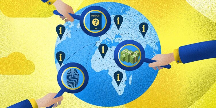 La UE renueva un año las sanciones contra el Estado Islámico y Al Qaeda