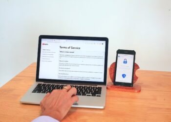 Los 27 votan a favor de hacer más segura la contratación de servicios financieros en Internet