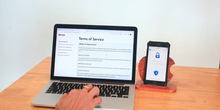 Los 27 votan a favor de hacer más segura la contratación de servicios financieros en Internet