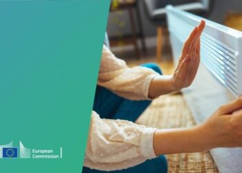 La Comisión publica recomendaciones para abordar la pobreza energética en toda la UE