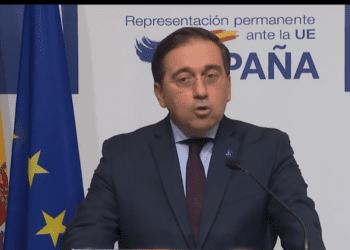 Letonia y Lituania frenan el catalán, gallego y Euskera en la UE y Albares dice que cada vez ‘está más cerca’