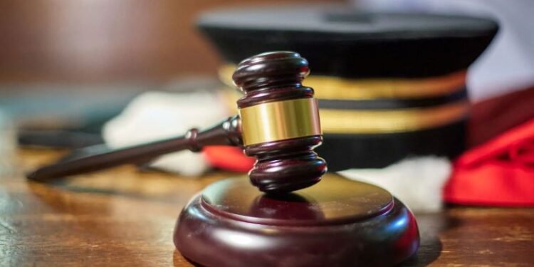 Presidencia Española destaca importancia de la digitalización de la Justicia para cooperación transfronteriza