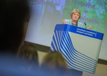 ComPAct: nuevo programa europeo de apoyo a la modernización de las Administraciones Públicas