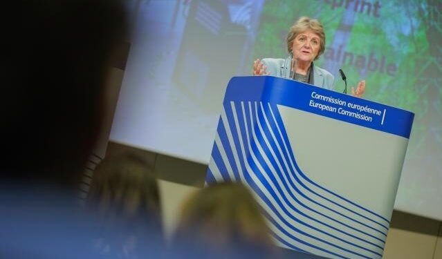 ComPAct: nuevo programa europeo de apoyo a la modernización de las Administraciones Públicas