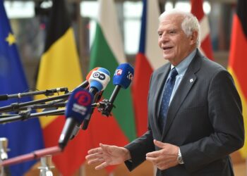 Serbia y Kosovo rechazan la propuesta de la UE para los acuerdos de normalización