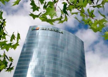 Comisión autoriza creación de una empresa conjunta entre Iberdrola y BP