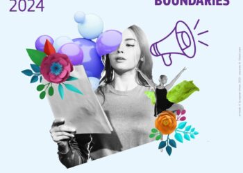 Europa Creativa lanza tres nuevos programa de ayudas a la cultura por 115 millones de euros