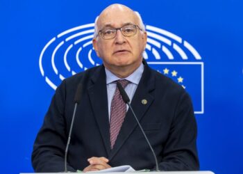 El Parlamento acuerda su posición sobre el reglamento para prevenir y combatir el abuso sexual infantil