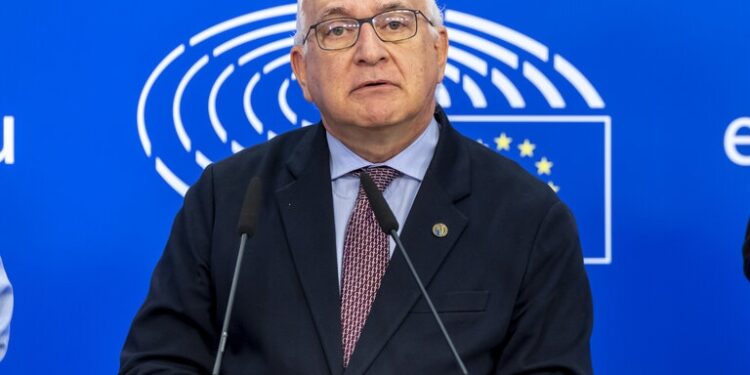 El Parlamento acuerda su posición sobre el reglamento para prevenir y combatir el abuso sexual infantil