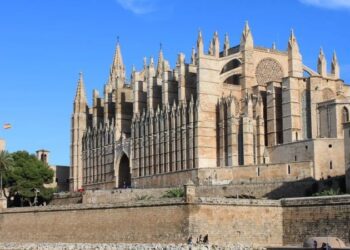 La UE quiere impulsar el turismo sostenible, inclusivo y resiliente