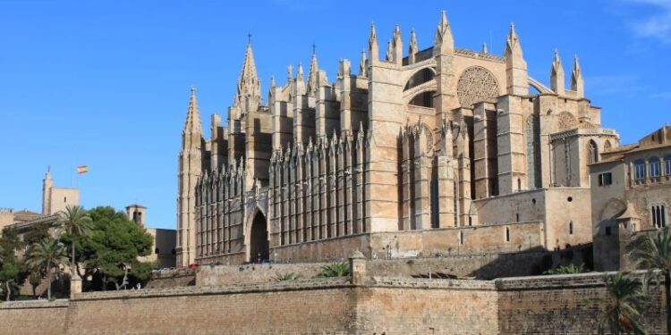 La UE quiere impulsar el turismo sostenible, inclusivo y resiliente