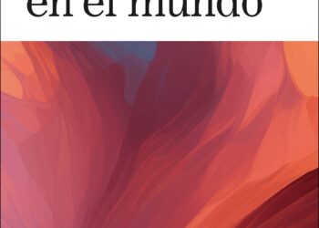 El español es la lengua nativa o adquirida del 15% de la población de la UE