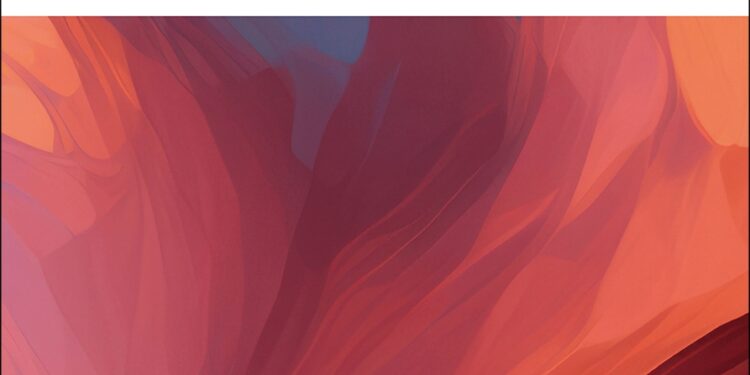 El español es la lengua nativa o adquirida del 15% de la población de la UE