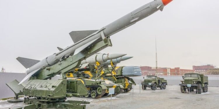 La UE deplora la salida de Rusia del Tratado de Prohibición de ensayos nucleares