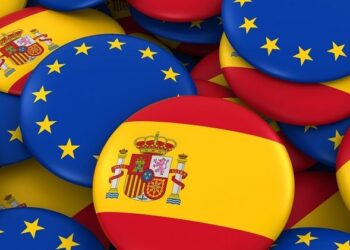 Informe Fundación Alternativas: “España obligada a tener una posición pro activa en la UE a 36”