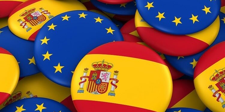 Informe Fundación Alternativas: “España obligada a tener una posición pro activa en la UE a 36”